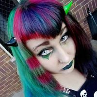 shelzy-solarbeam985's profile image