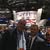 Ed Brookover's profile image