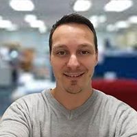 jasong318's profile image