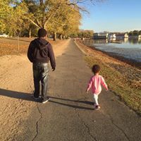 thomas-maina912's profile image
