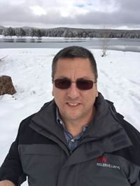 Greg E.'s profile image