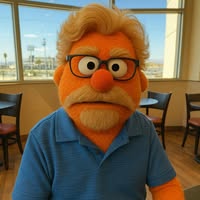 Hans Summers's profile image