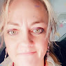 Alicia C.'s profile image