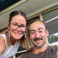 Katie Gubb's profile image