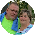 Melissa Miller's Profile Image