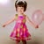 Melinda Mulvihill Jacobs's profile image