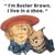 Robert Winchell's profile image