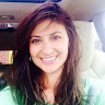 Maribel A.'s profile image