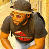Tyrie R.'s profile image