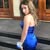 Alyssa Cruz's profile image
