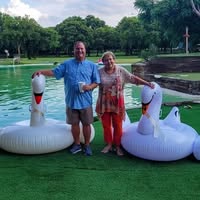 Beverly Trimble's profile image
