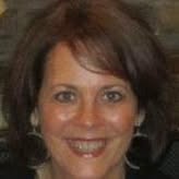 Judy Kuehl Cravens's profile image