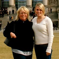 Julie Read's profile image
