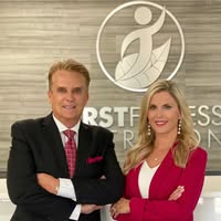 Rudina Branson's profile image