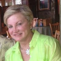 Carolyn Johnston's profile image