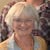 Dolores L. Wiegand's profile image