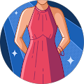 Linda Laguna's Profile Image