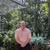 Barry McCuiston's profile image