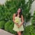 Ally Amezcua's profile image