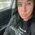 Nina Zechella's profile image
