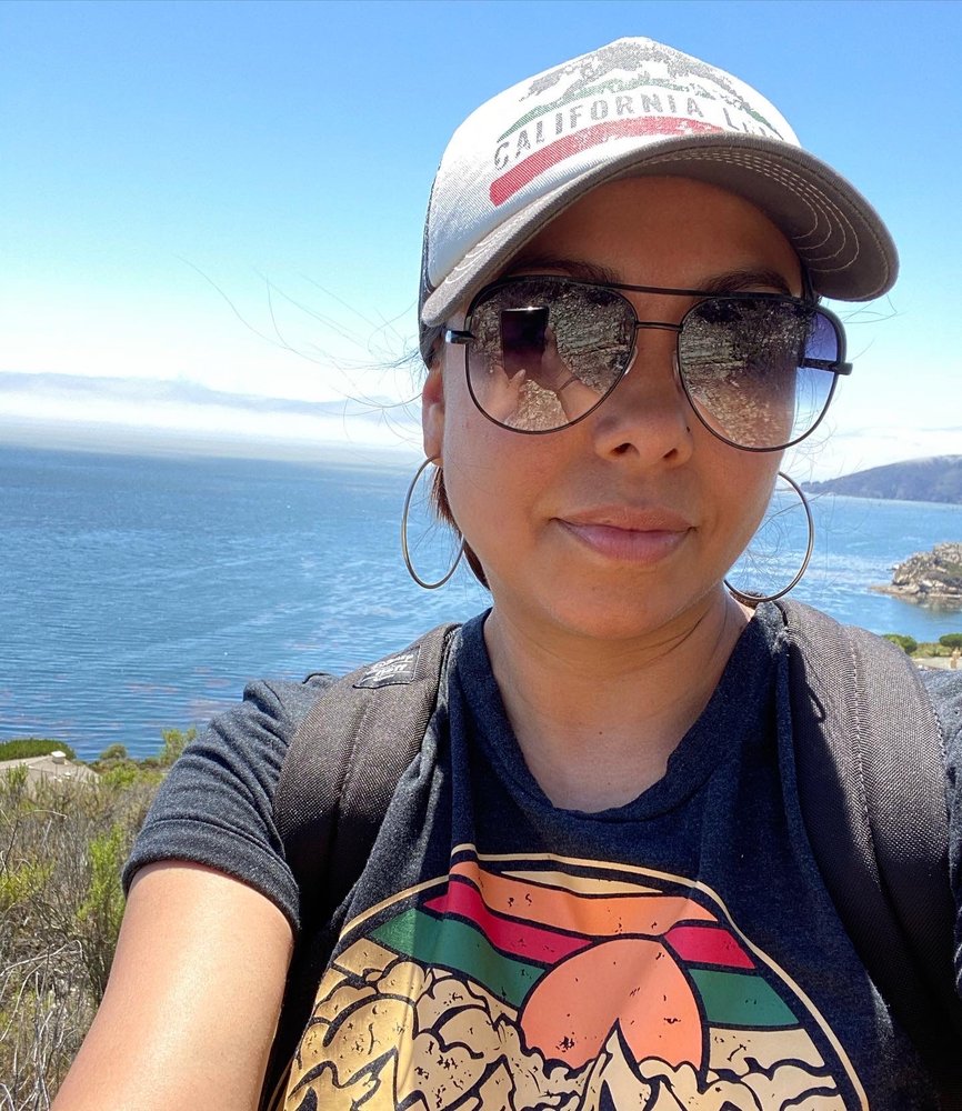 Cindy P.'s profile image