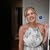 Cheryl Eberhart C.'s profile image