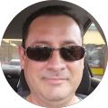 Jonathan Guevara's Profile Image