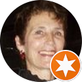 Martha McAndrew's Profile Image