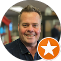 matthew daly's Profile Image