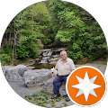 Jeff Till's Profile Image
