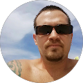 jpaul cohill's Profile Image