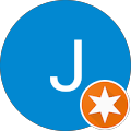 Jim Bubser's Profile Image