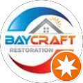 Rita Vilaysack's Profile Image