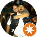 Kenneth Smith's Profile Image
