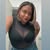 Alexis Carr's profile image