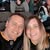 Dale Steigerwald's profile image