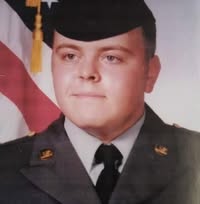 Frederick Nicholas's profile image