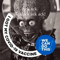 Jim Boyles's profile image