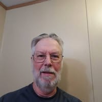 Thurman Casto's profile image