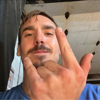 Brockton Johnson's profile image