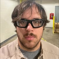 Zachary Brunetti's profile image