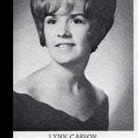 Lynn Abbott's profile image