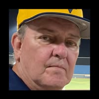 Ora Ash's profile image