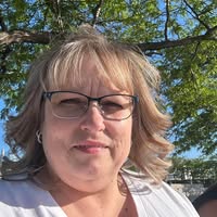 Melissa Sue Ramsey's profile image