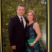 Rachel Poling's profile image