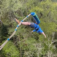 Jackson Beuford Nimble's profile image