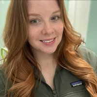 Kayla McVicker's profile image