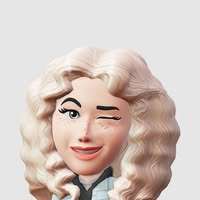 Cindy Bever's profile image