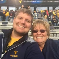 Sherrie McClead's profile image
