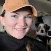 Michele Cochran's profile image
